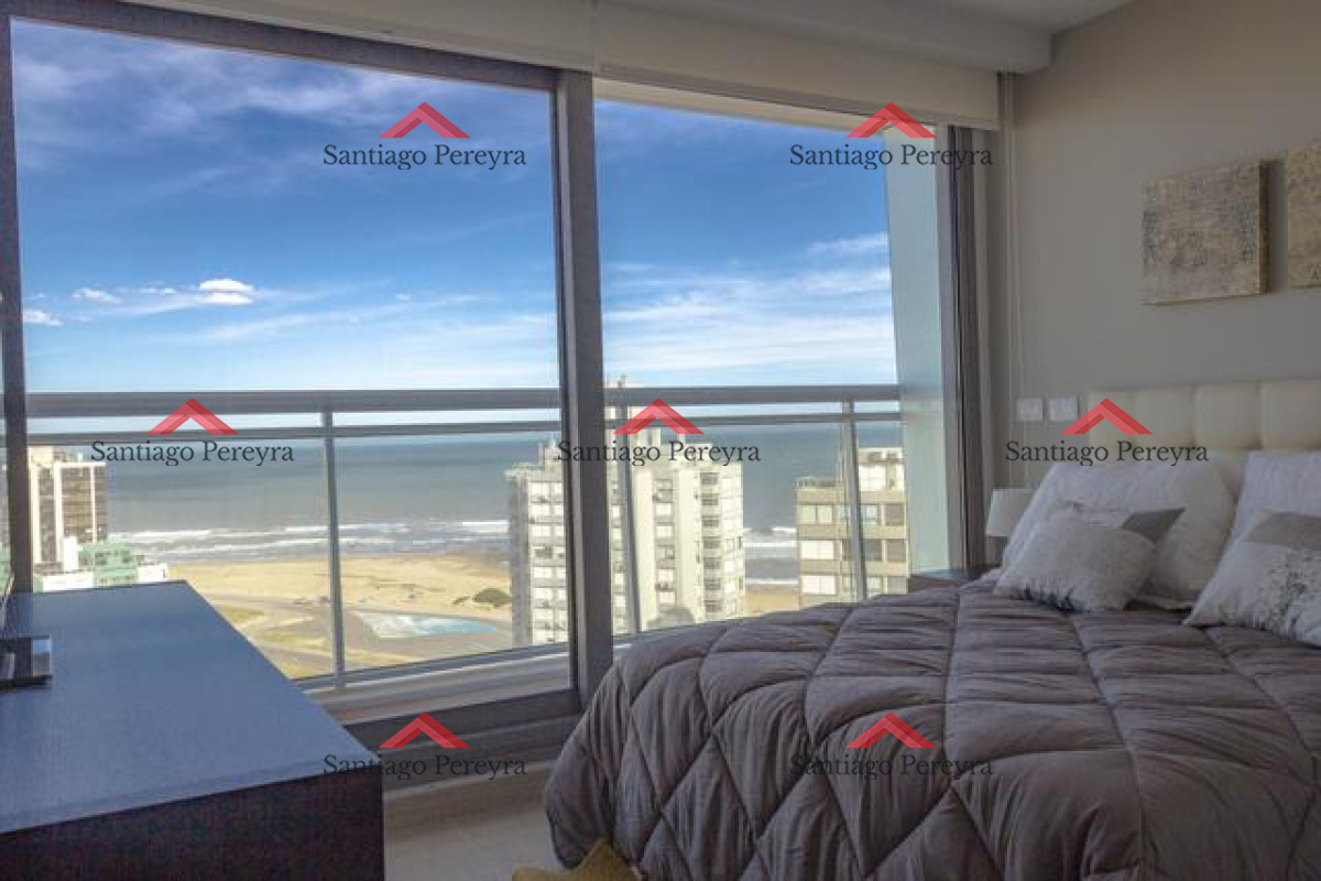Apartamento ID.5091 - Hermoso apartamento en Onix