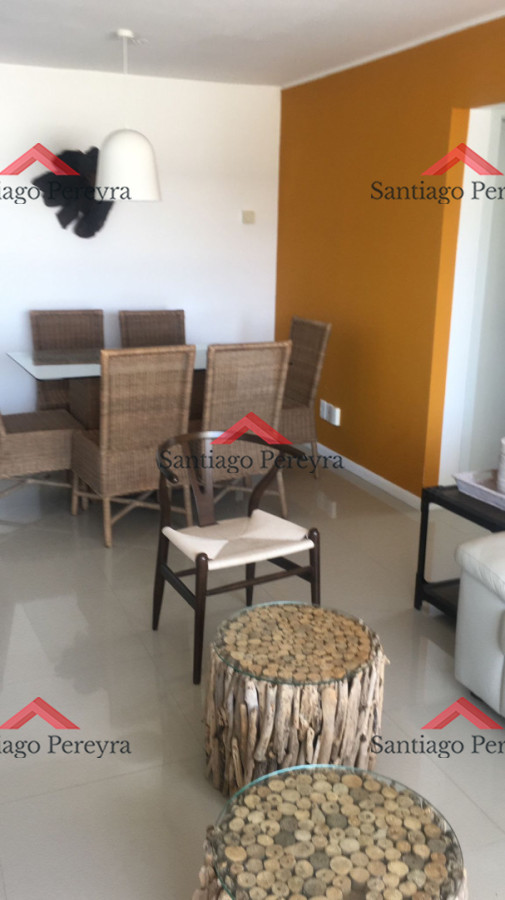 Apartamento ID.16820 - APARTAMENTO EN AIDY GRILL *