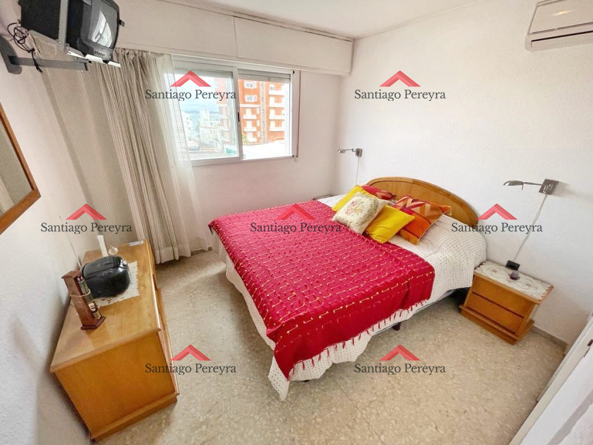 Apartamento ID.13516 - OPORTUNIDAD en península