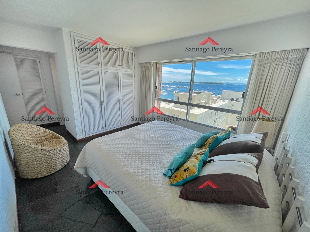 Península - GoPunta - Portal Inmobiliario de Punta del Este - Maldonado