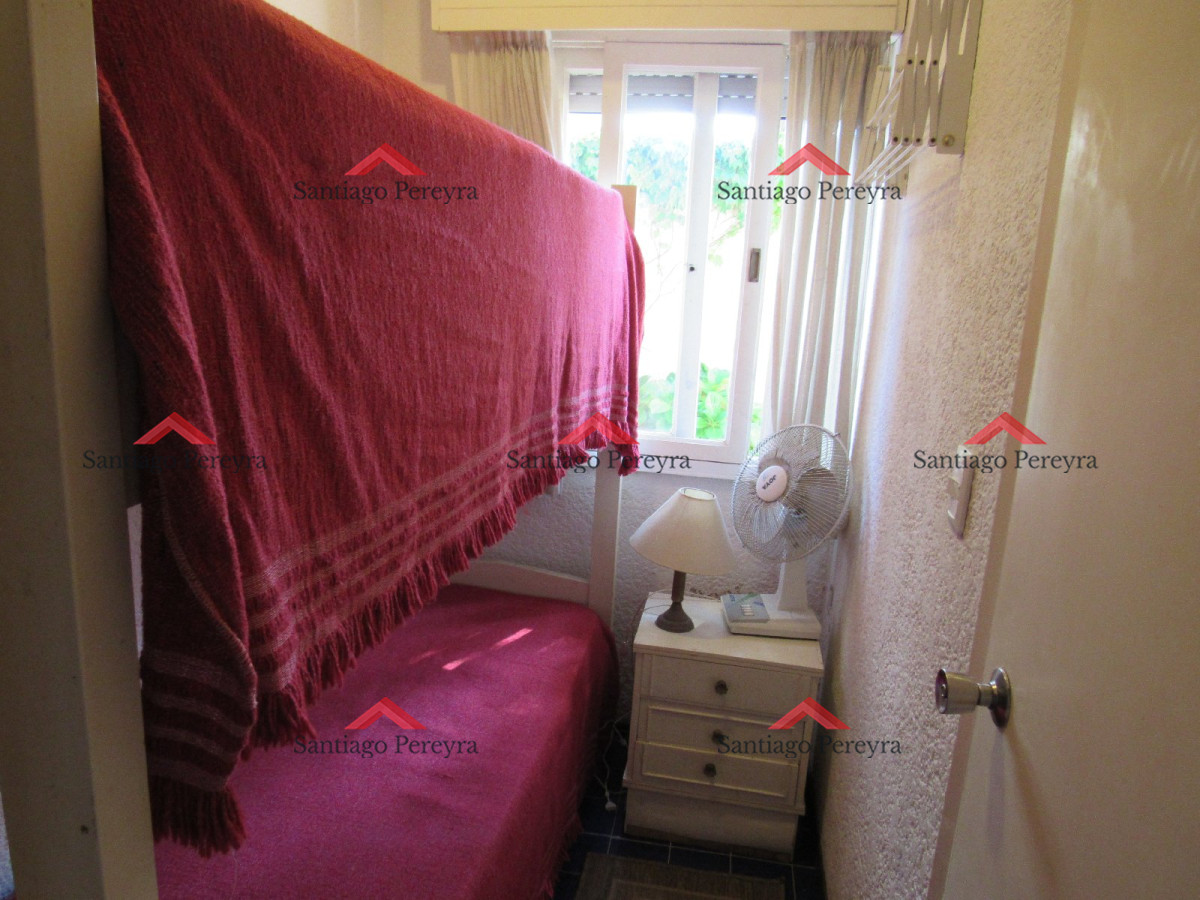 Apartamento ID.4941 - Apartamento a 100 metros del Mar para 7 personas 