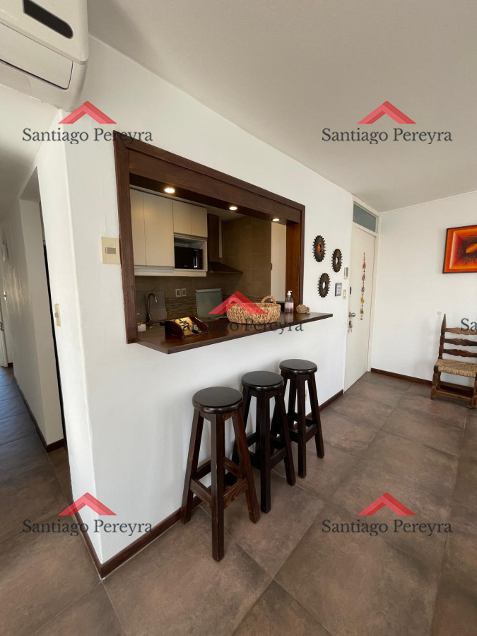ALQUILER ANUAL 3 DORMITORIOS - GoPunta - Portal Inmobiliario de Punta del Este - Maldonado