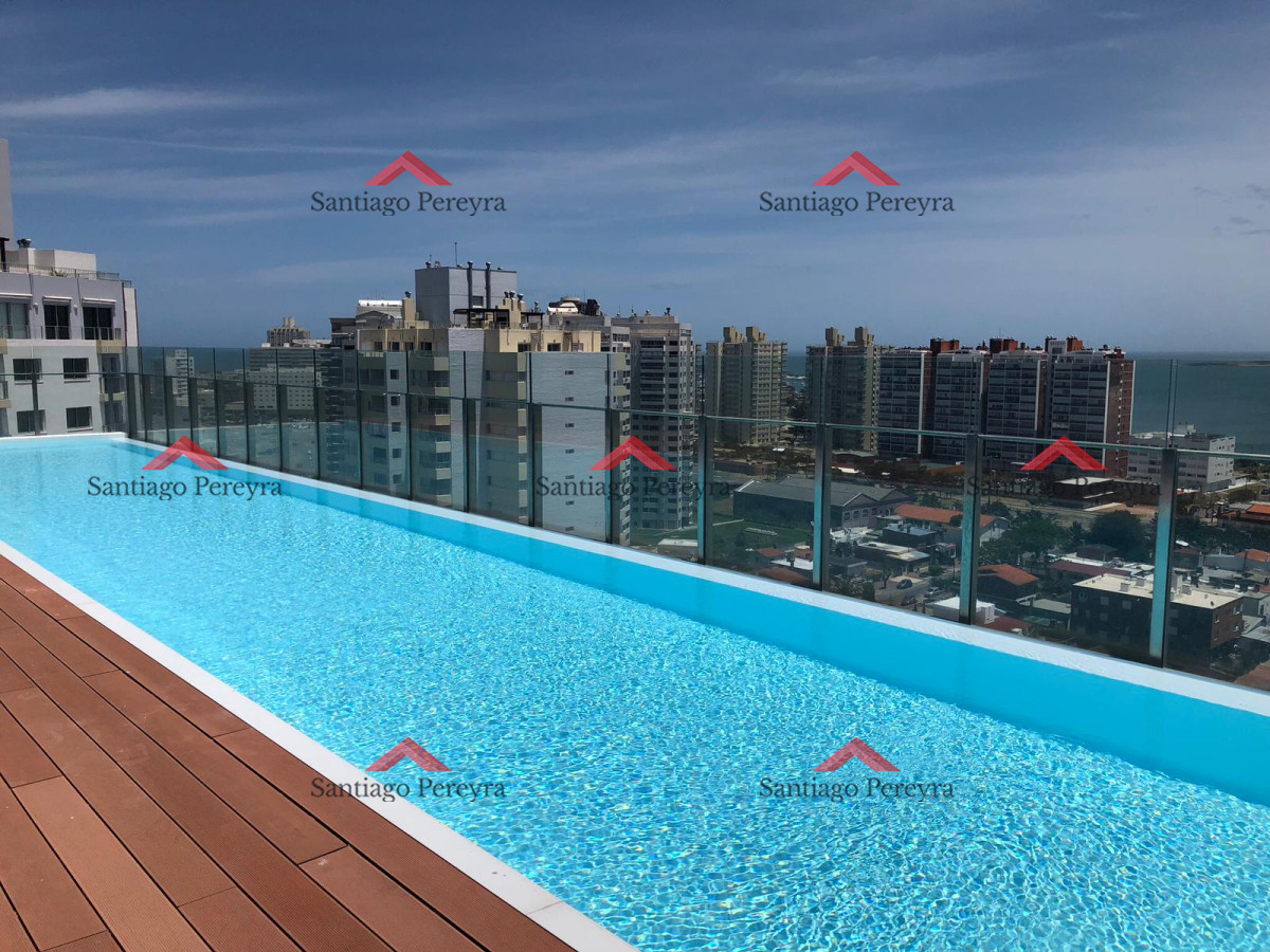 Brava - GoPunta - Portal Inmobiliario de Punta del Este - Maldonado