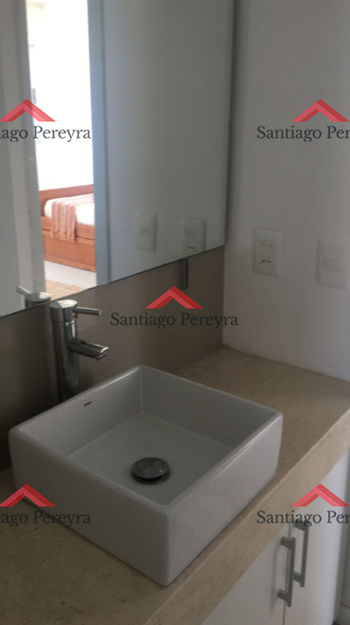 Apartamento ID.16820 - APARTAMENTO EN AIDY GRILL *