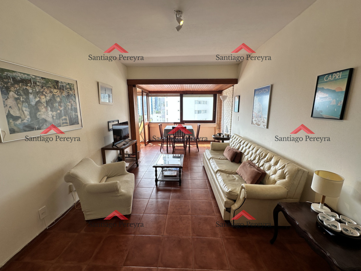 Propiedad - GoPunta - Portal Inmobiliario de Punta del Este - Maldonado