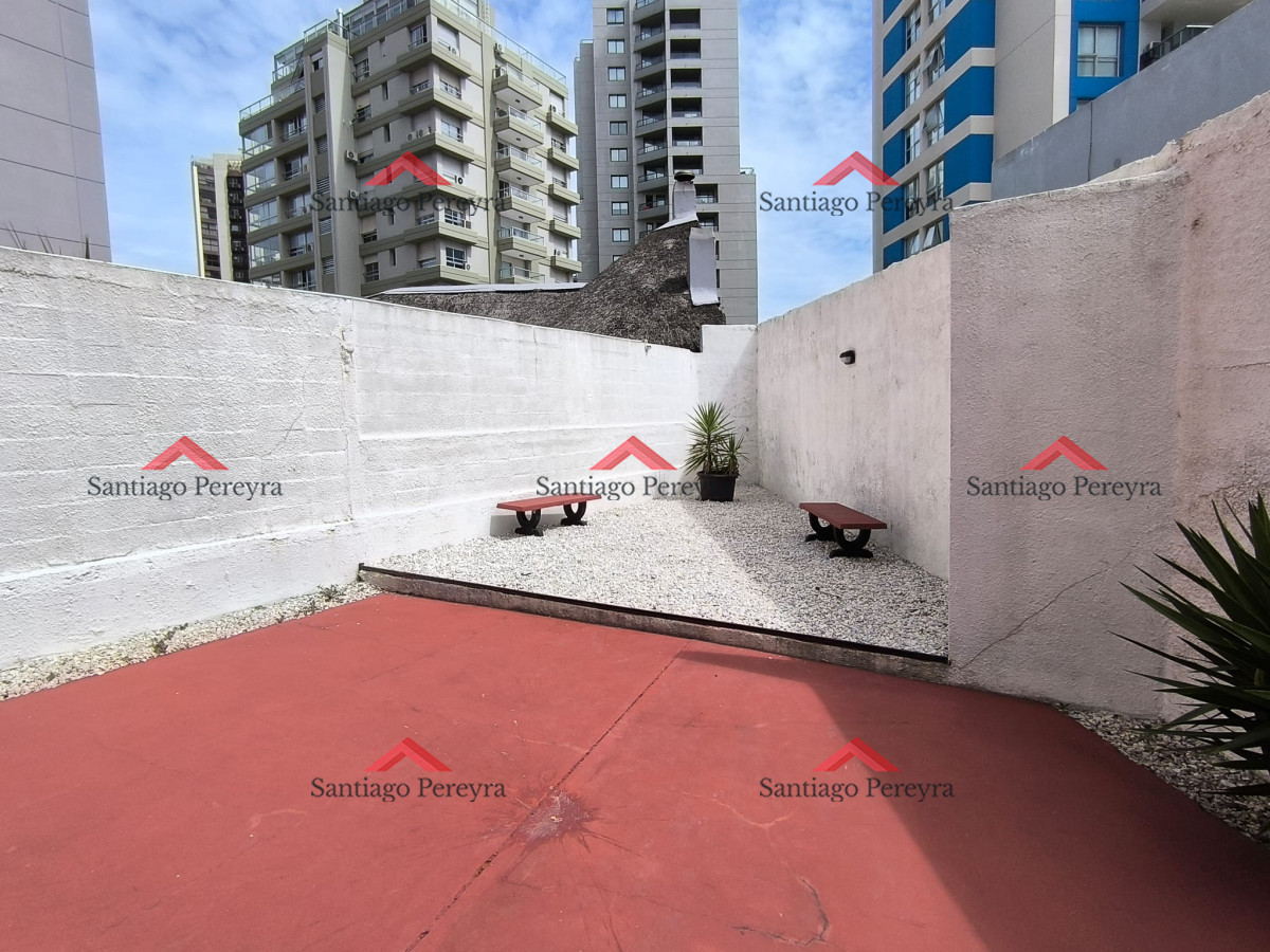 Apartamento ID.15894 - Apartamento 2 dormitorios la pastora