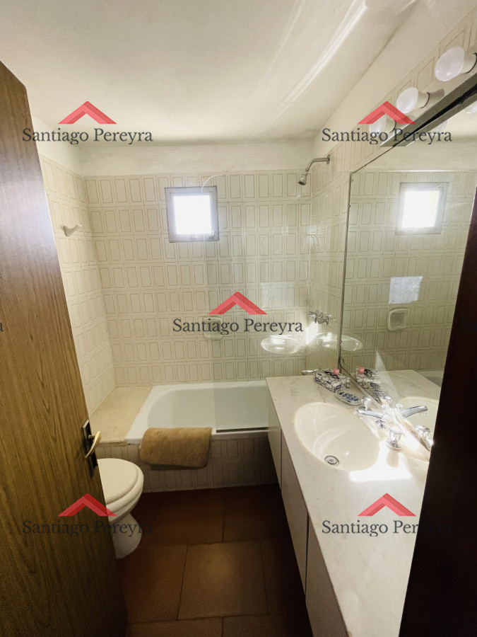 Apartamento ID.15175 - Hermoso apartamento en Venta