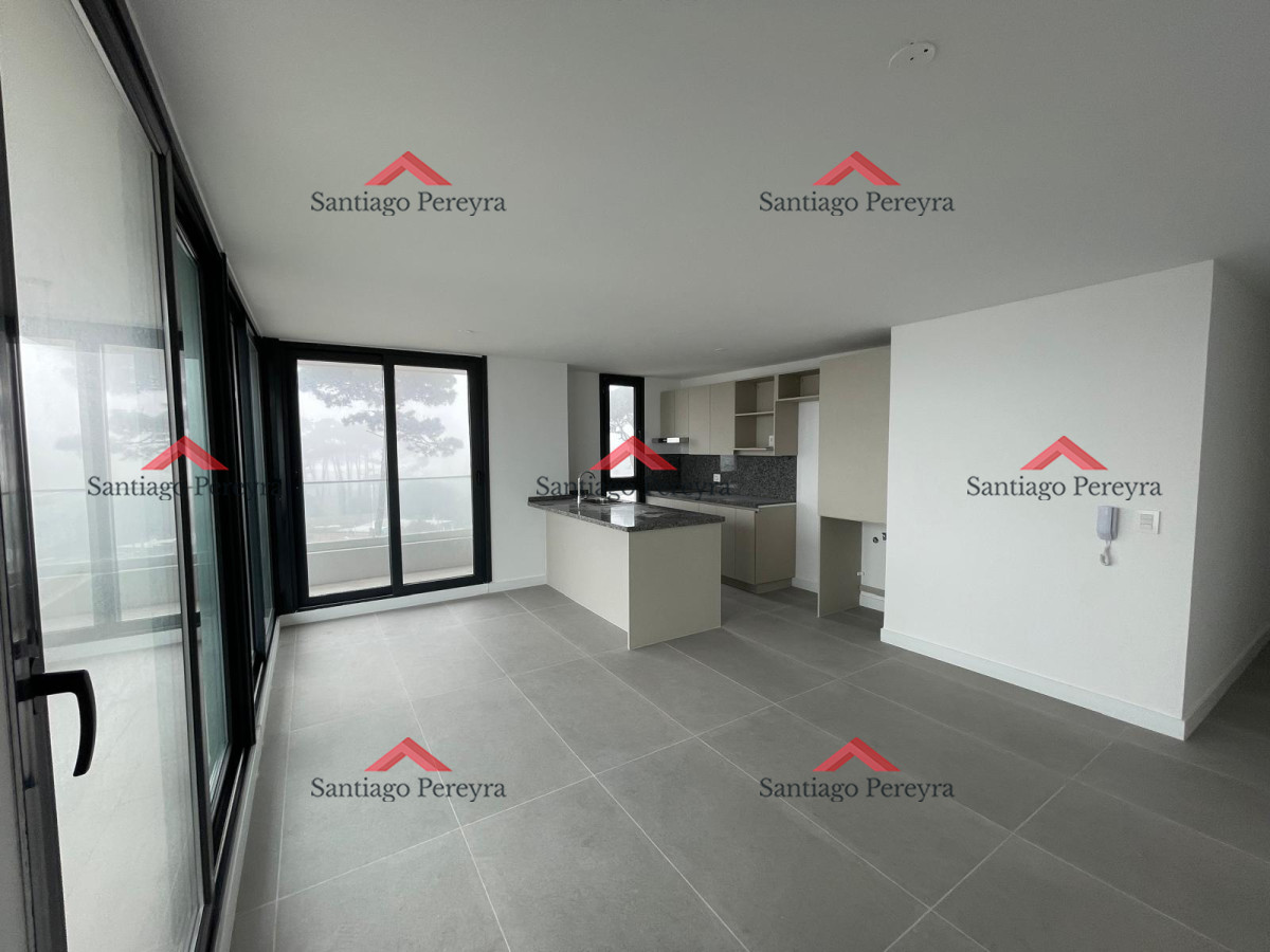 Apartamento ID.15303 - ¡Espectacular apartamento en venta en Punta del Este!