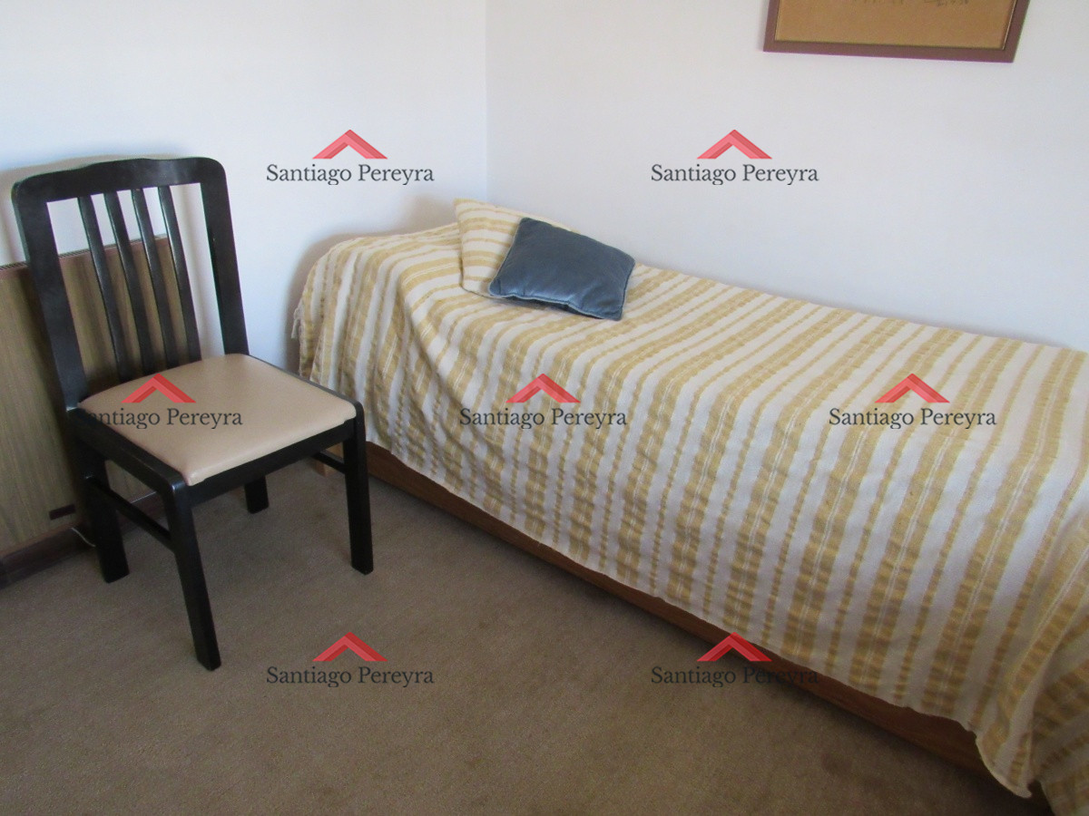 Apartamento ID.5341 - Cómodo apartamento de 2 dormitorios