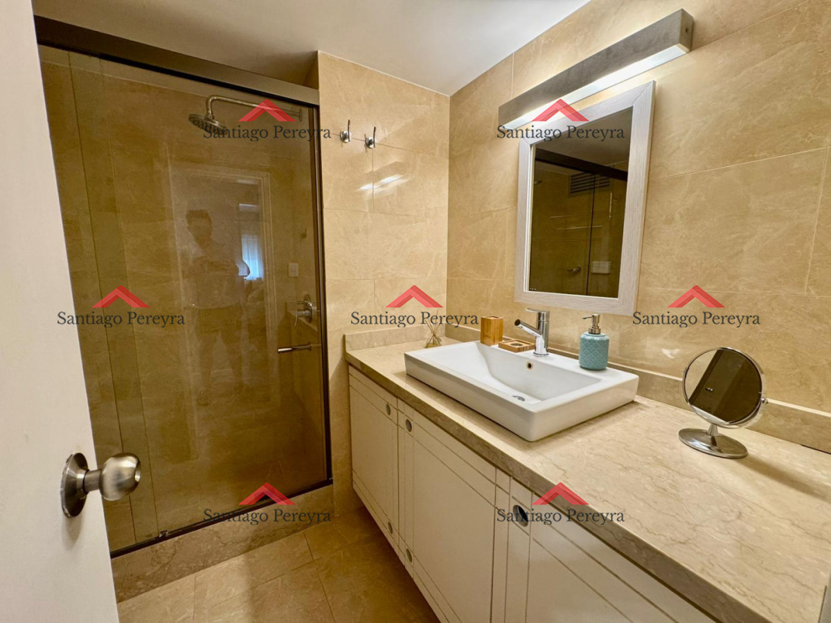 Apartamento ID.16936 - Apartamento excelente para vivir todo el año