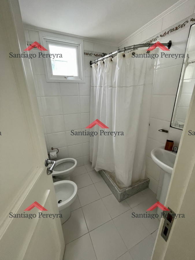 Apartamento ID.8991 - Apartamento en Punta del Este, Mansa