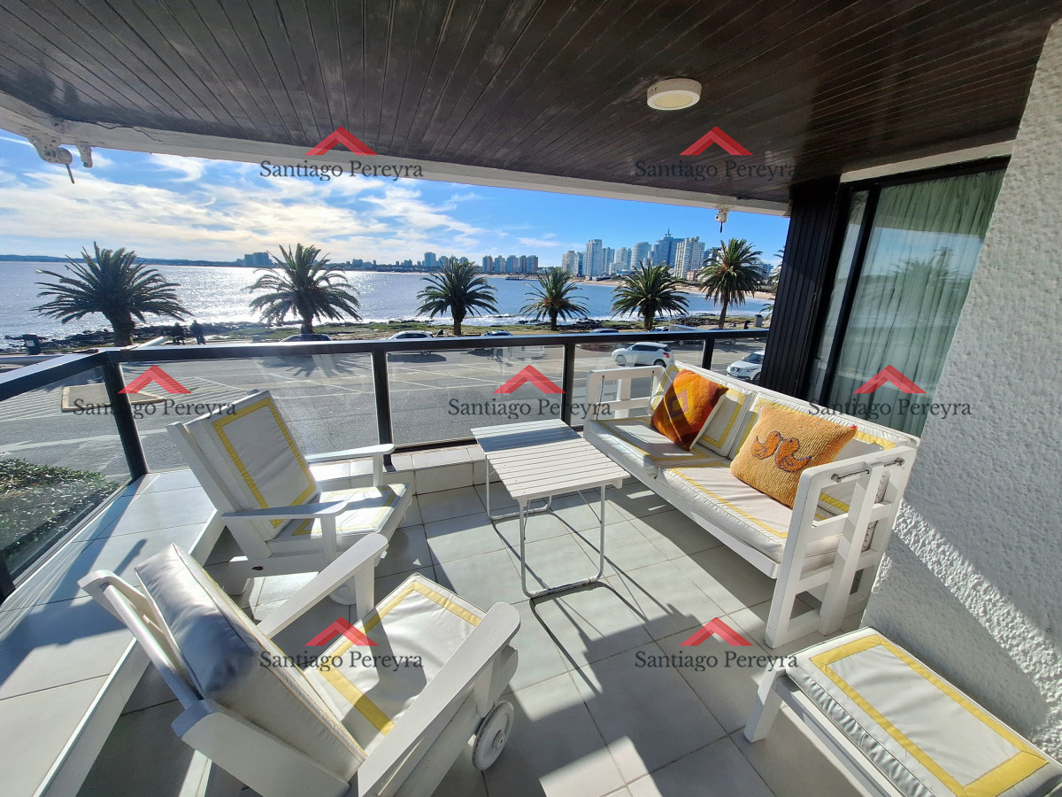 Península - GoPunta - Portal Inmobiliario de Punta del Este - Maldonado