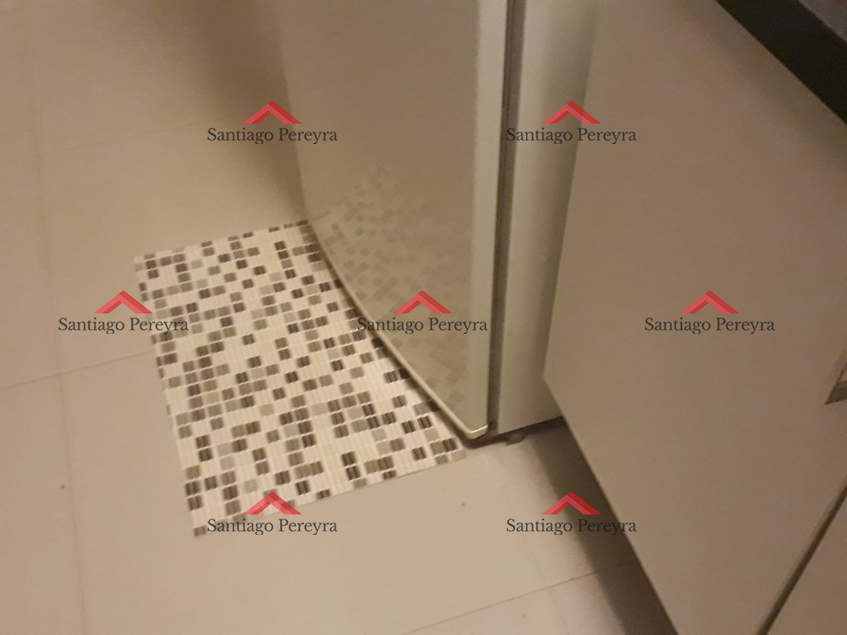 Apartamento ID.5363 - Monoambiente ubicado en Aidy Grill