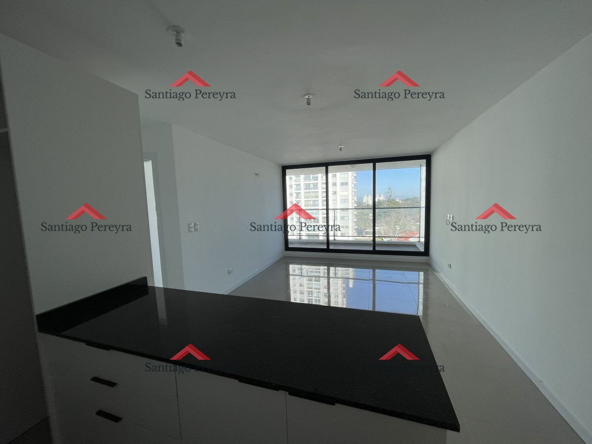 Otros Barrios - GoPunta - Portal Inmobiliario de Punta del Este - Maldonado