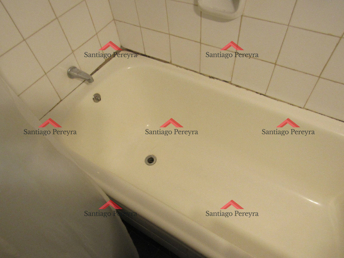 Apartamento ID.4941 - Apartamento a 100 metros del Mar para 7 personas 