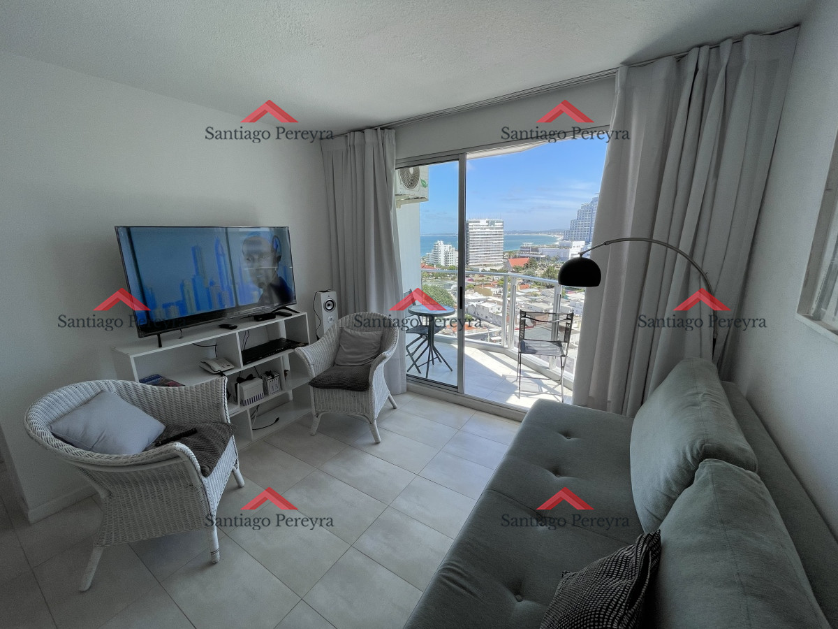 Brava - GoPunta - Portal Inmobiliario de Punta del Este - Maldonado