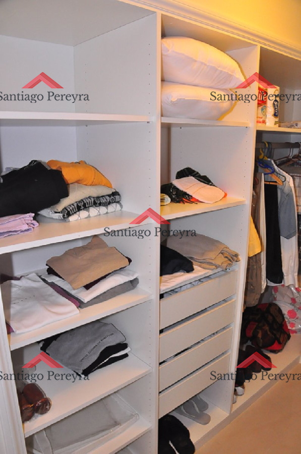 Apartamento ID.4995 - Apartamento en Punta del Este, Brava