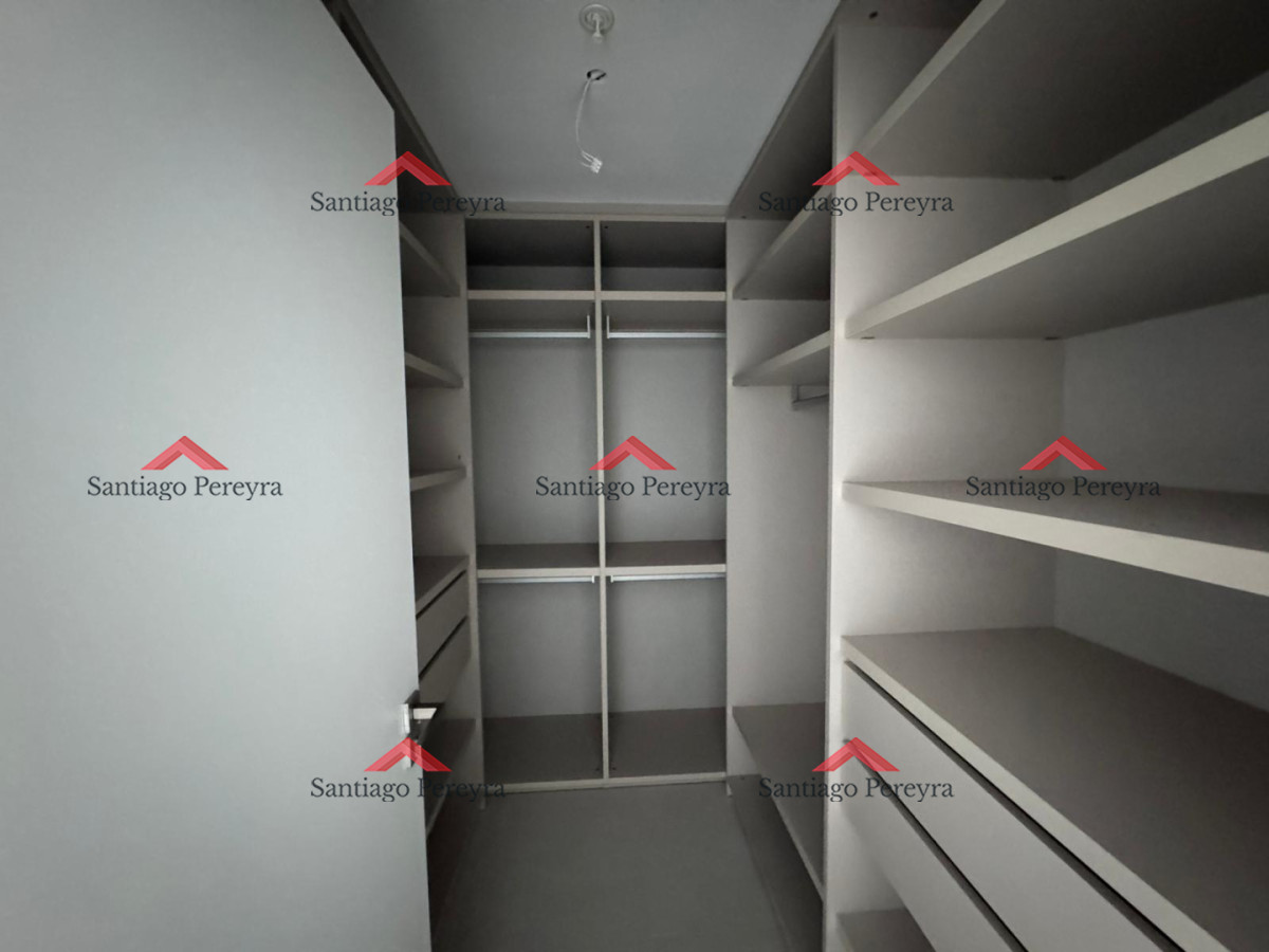 Apartamento ID.16929 - Primera linea brava en venta