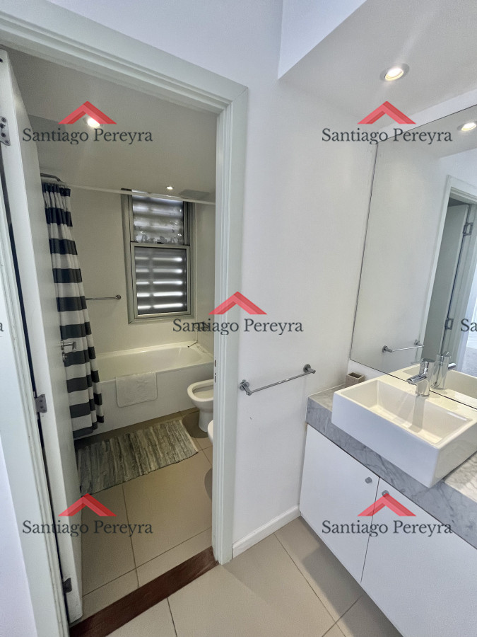 Apartamento ID.16000 - amplio apartamento en venta luminoso
