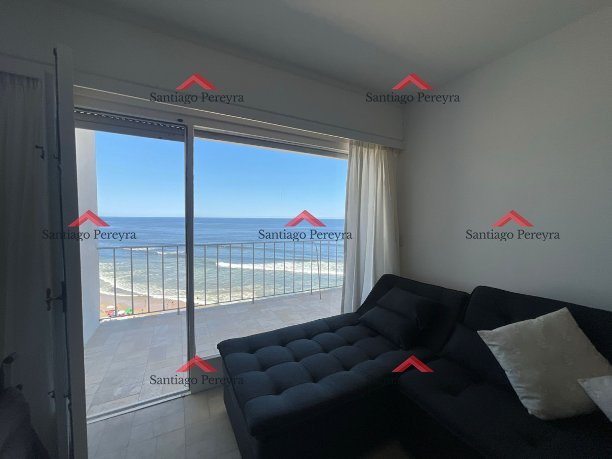 Apartamento ID.16841 - apartamento frente al mar