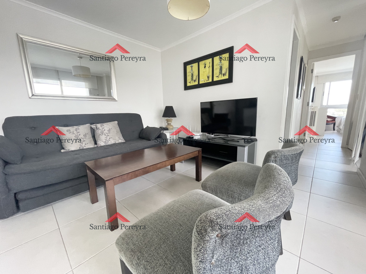 Apartamento ID.16029 - ¡Encantador apartamento a pasos del mar!