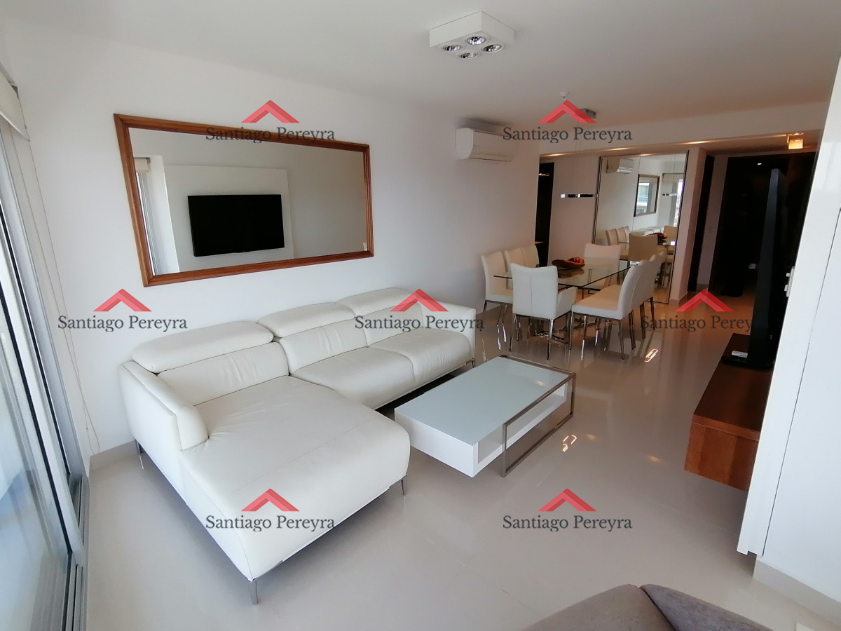Apartamento ID.5896 - Espectacular apartamento en venta 