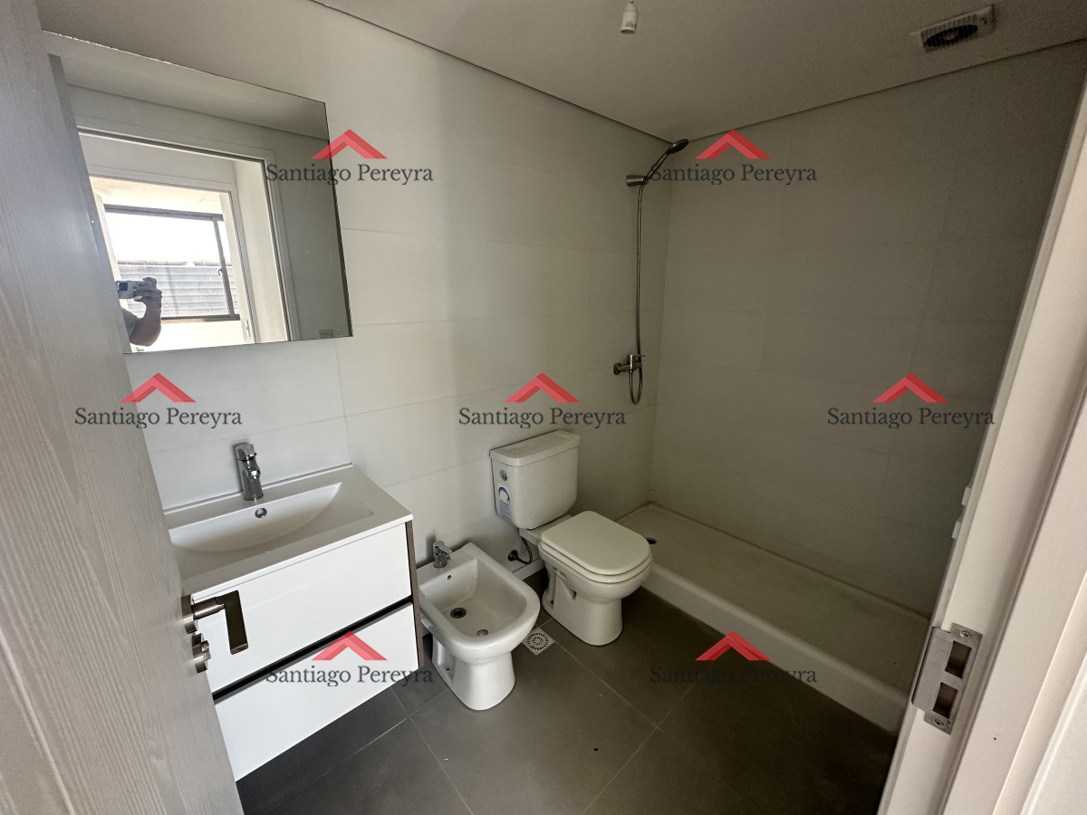 Apartamento 2 dormitorios en maldonado - GoPunta - Portal Inmobiliario de Punta del Este - Maldonado