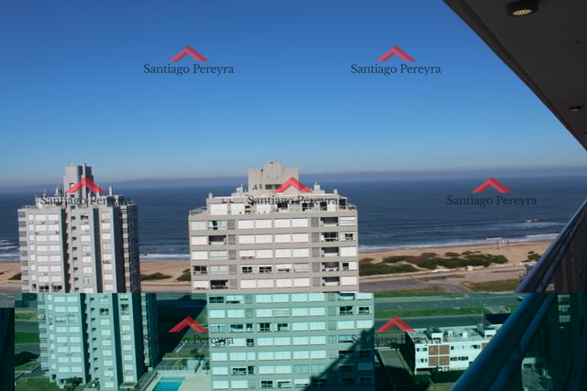 Apartamento ID.5091 - Hermoso apartamento en Onix