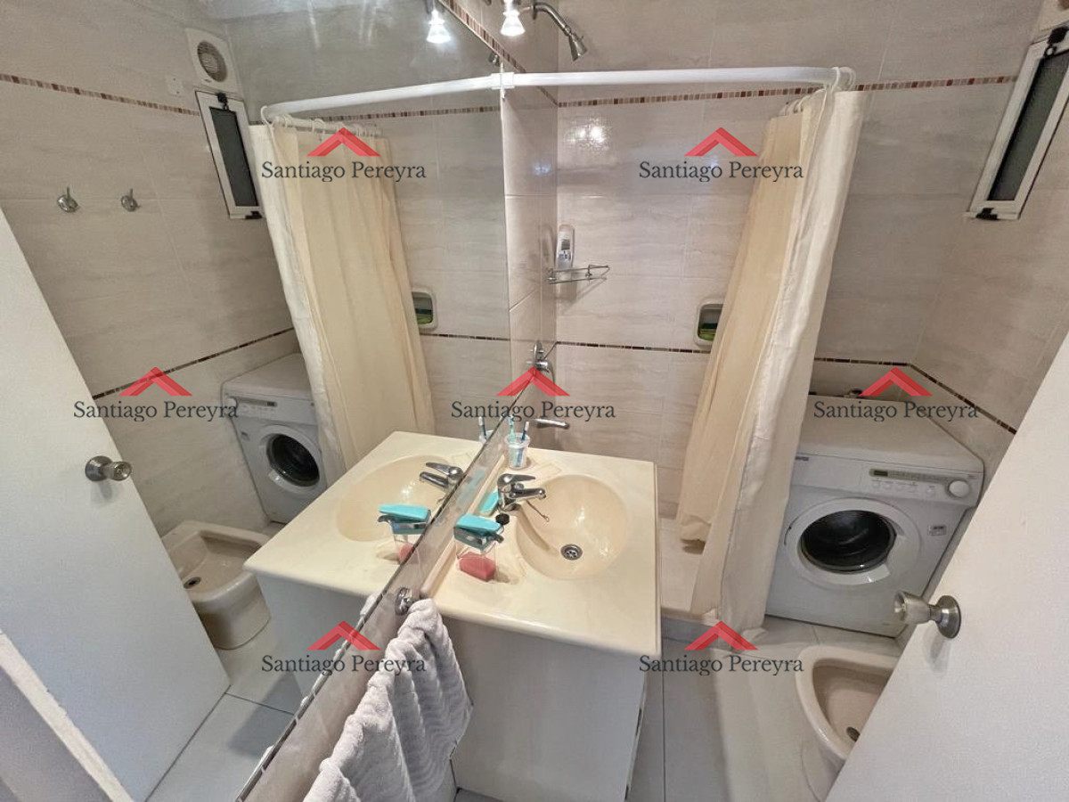 Apartamento ID.13516 - OPORTUNIDAD en península