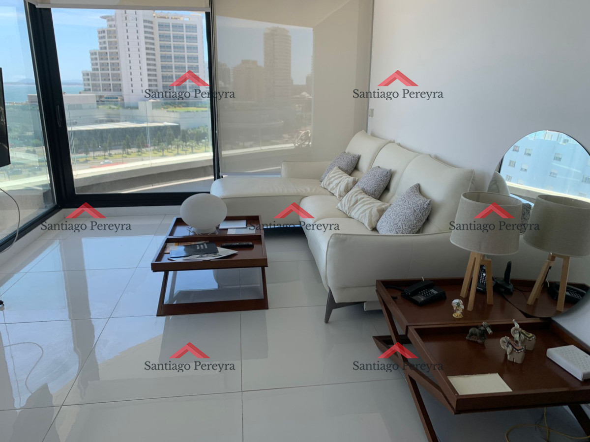 Aidy Grill - GoPunta - Portal Inmobiliario de Punta del Este - Maldonado