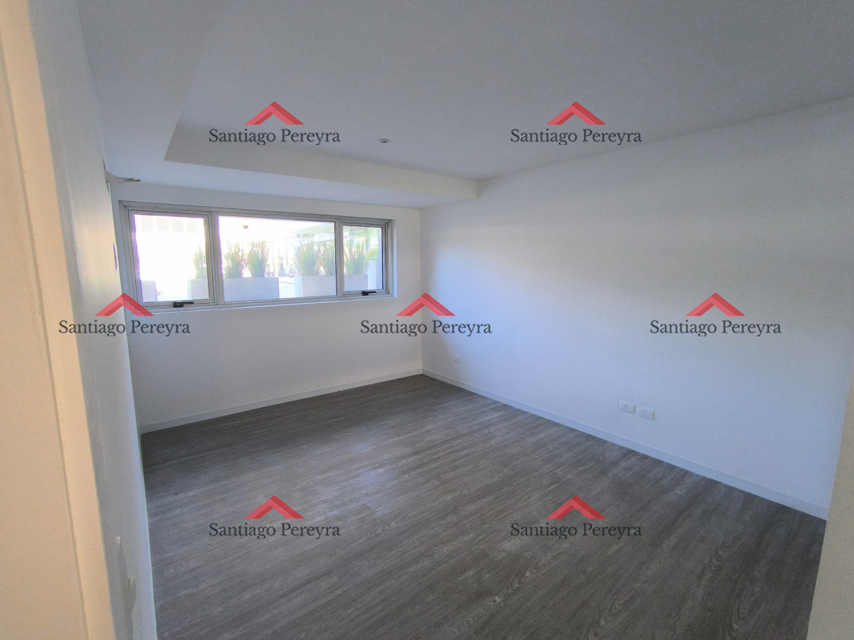 Apartamento ID.15887 - Apartamento a estrenar amplia planta