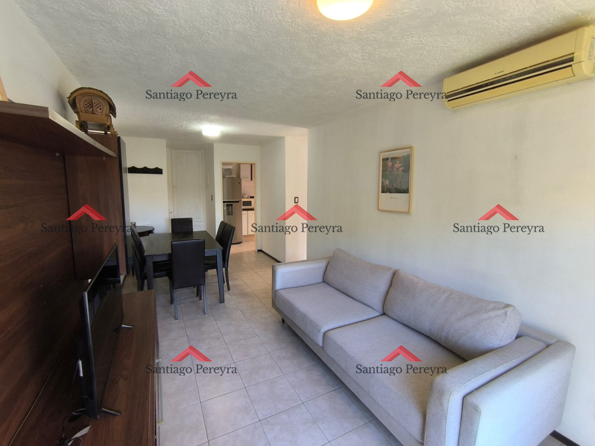 Apartamento ID.16269 - Apto 2 Dormitorios. Aidy Grill