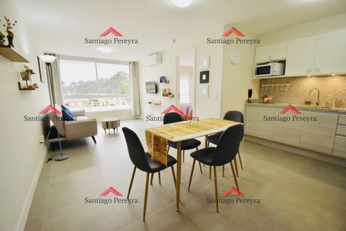 Apartamento ID.11757 - Imperdible oportunidad en Venta en torre con excelentes servicios!!!!