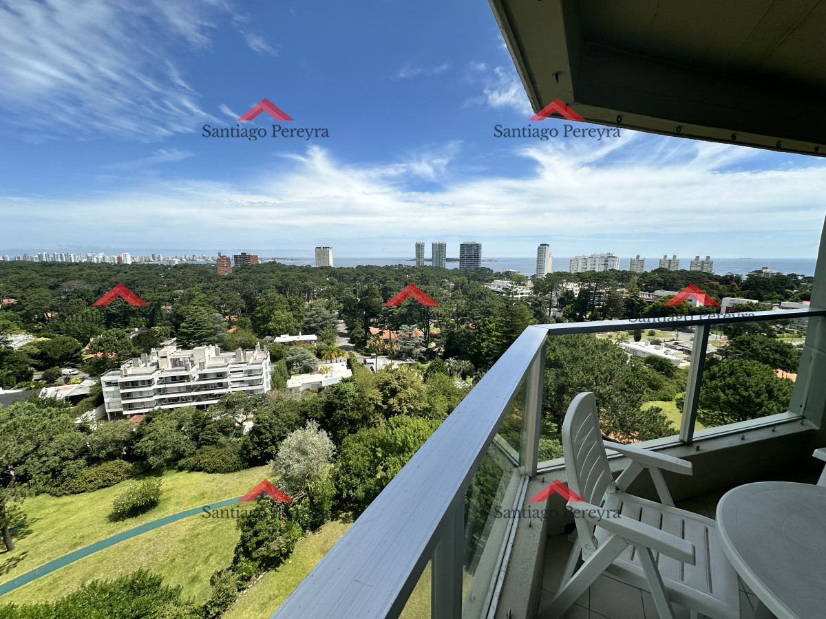 Roosevelt - GoPunta - Portal Inmobiliario de Punta del Este - Maldonado