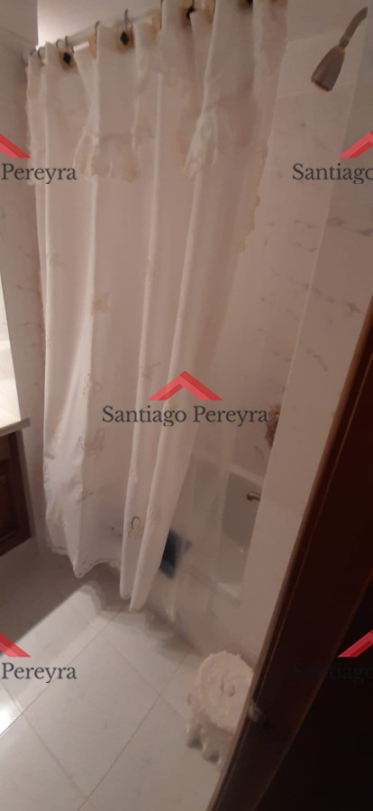 Apartamento ID.15447 - Primeras paradas Mansa frente al mar