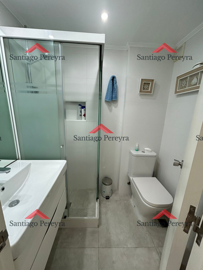 Apartamento ID.15810 - Primeras paradas Mansa frente al mar