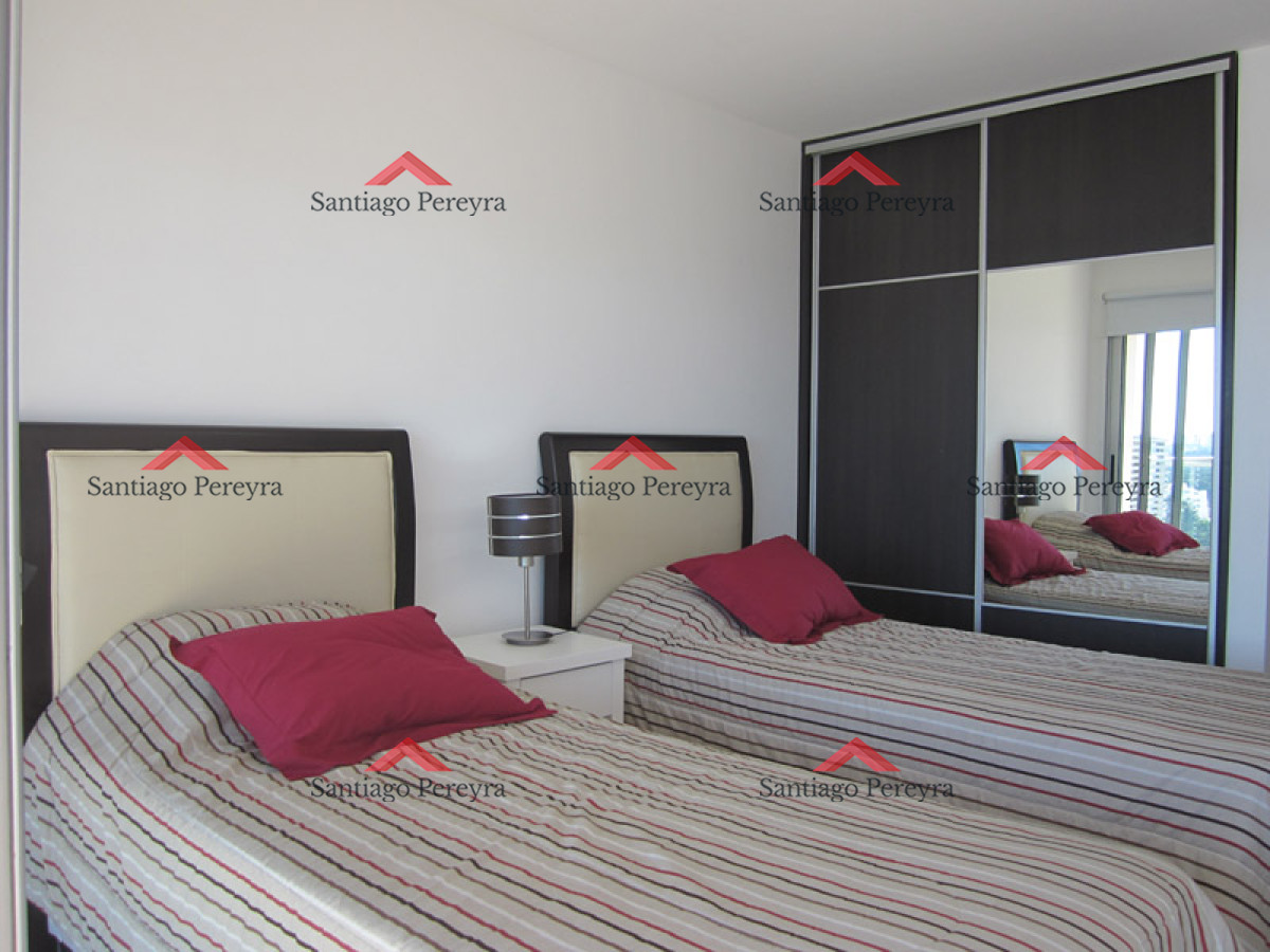 Apartamento ID.5134 - Espectacular apartamento en venta 