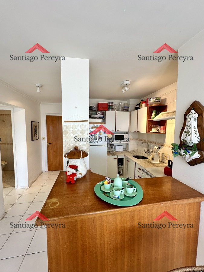 Apartamento ID.1963 - Espectacular apartamento en venta 