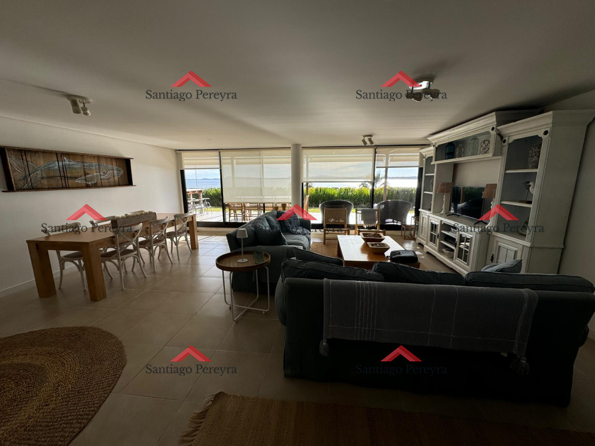 Punta Ballena - GoPunta - Portal Inmobiliario de Punta del Este - Maldonado