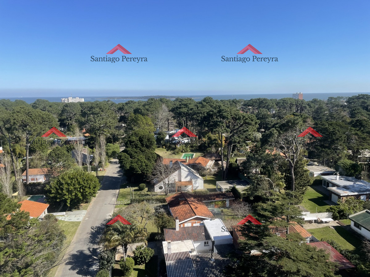 Apartamento ID.6645 - Apartamento ideal para inversión
