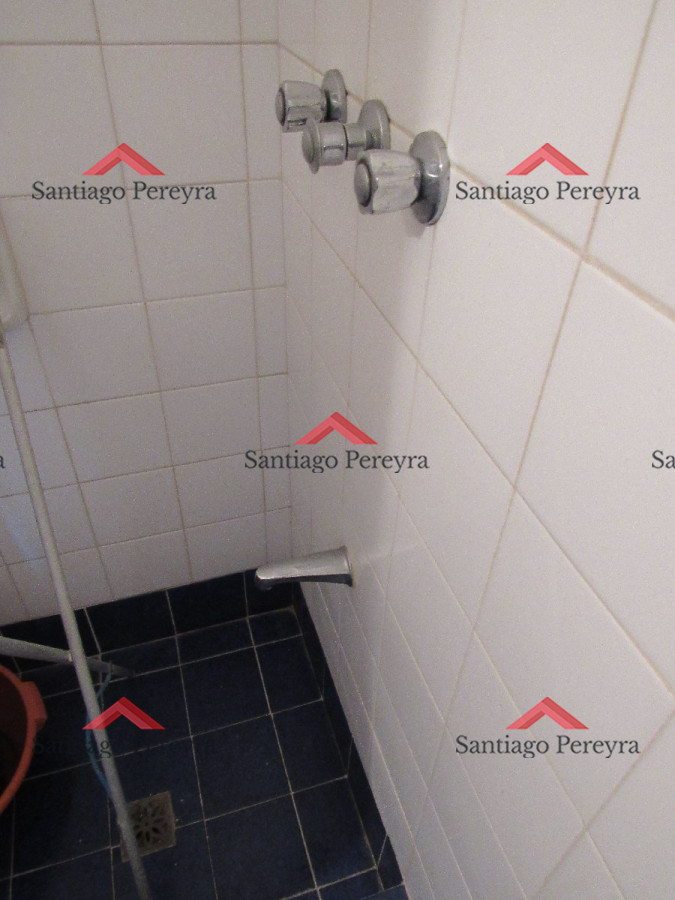 Apartamento ID.4941 - Apartamento a 100 metros del Mar para 7 personas 