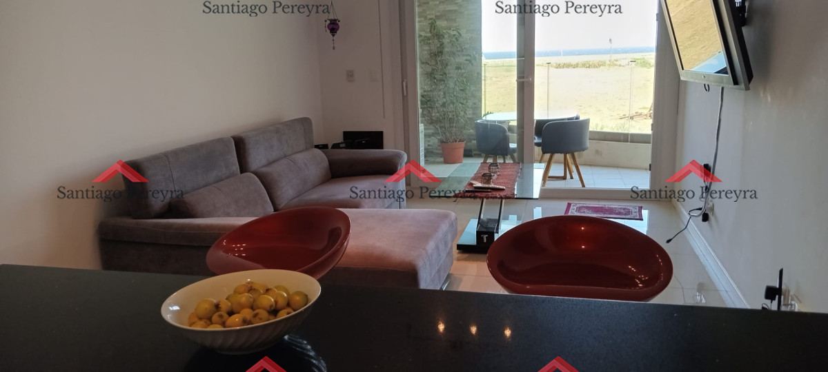 Apartamento ID.16951 - APARTAMENTO FRENTE AL MAR 