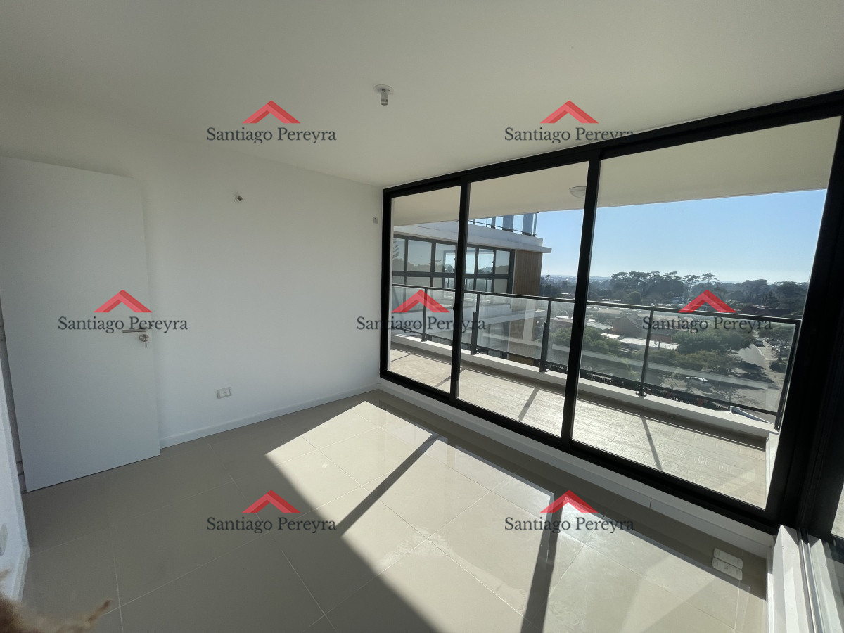 Apartamento ID.15281 - Encantador apartamento en Punta del Este