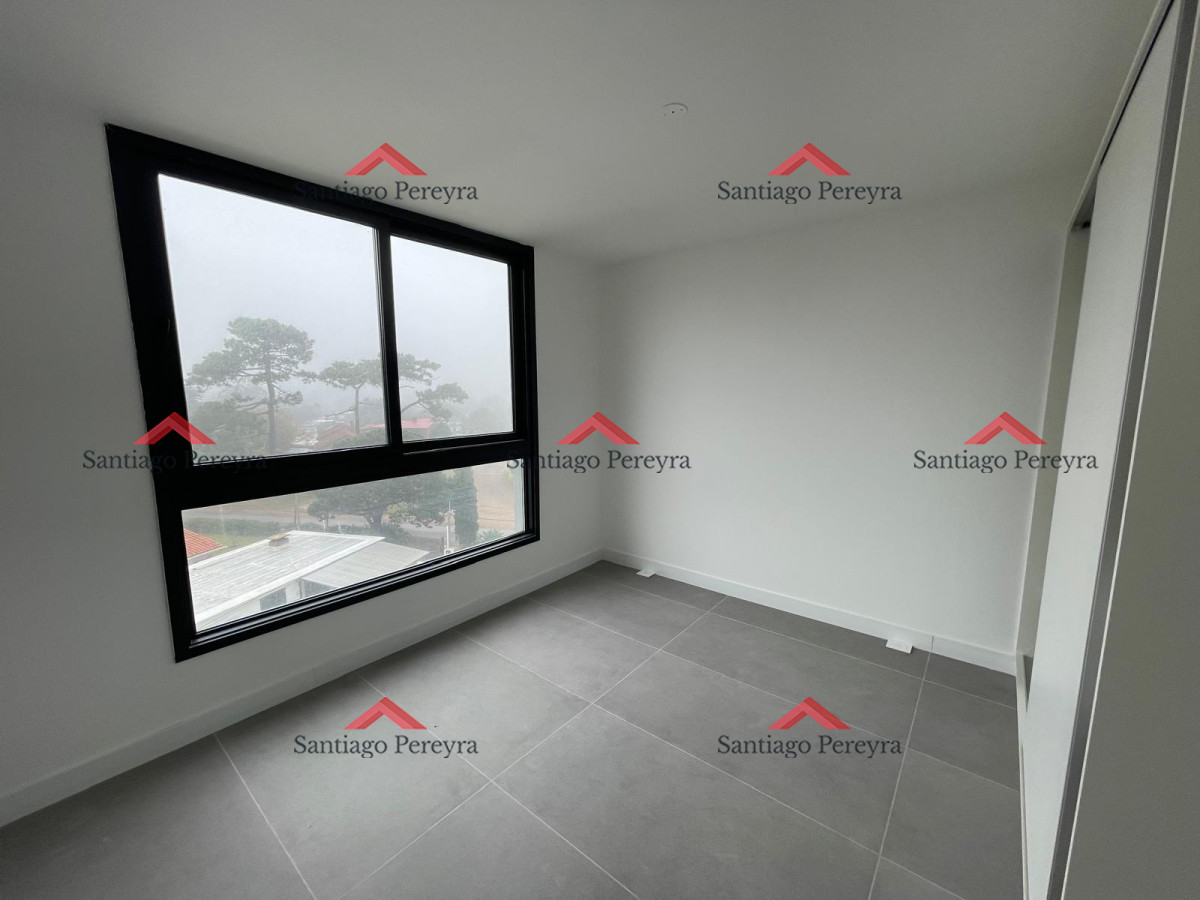 Apartamento ID.15306 - Apartamento en Punta del Este, Aidy Grill