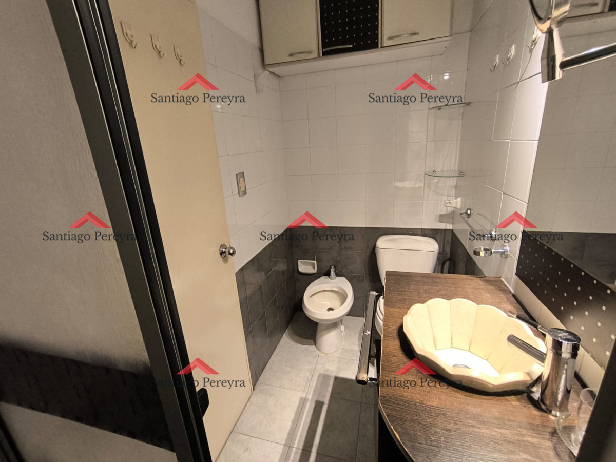 Apartamento ID.16269 - Apto 2 Dormitorios. Aidy Grill
