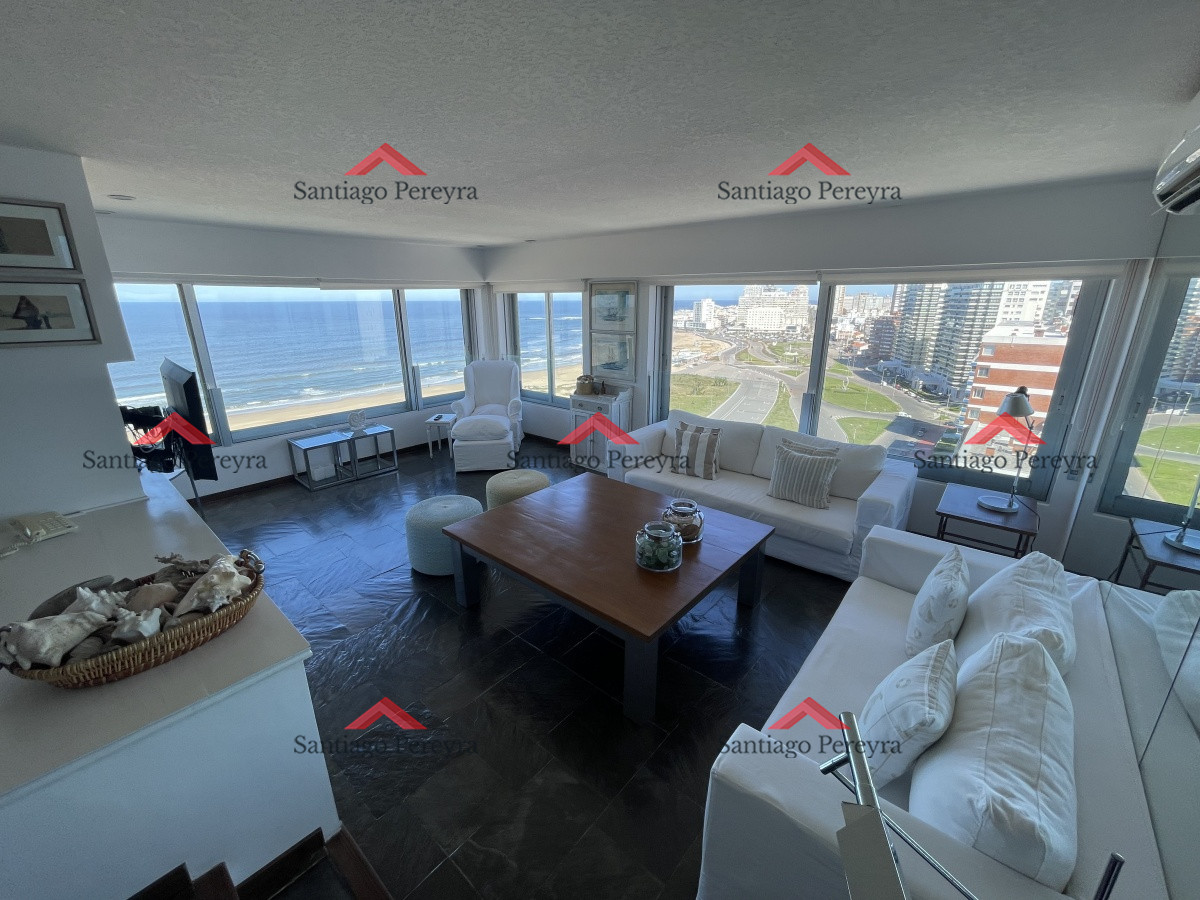 Brava - GoPunta - Portal Inmobiliario de Punta del Este - Maldonado