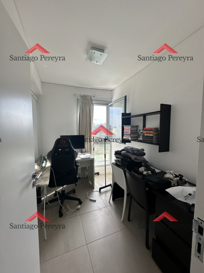 Apartamento ID.16017 - Le parc en venta 