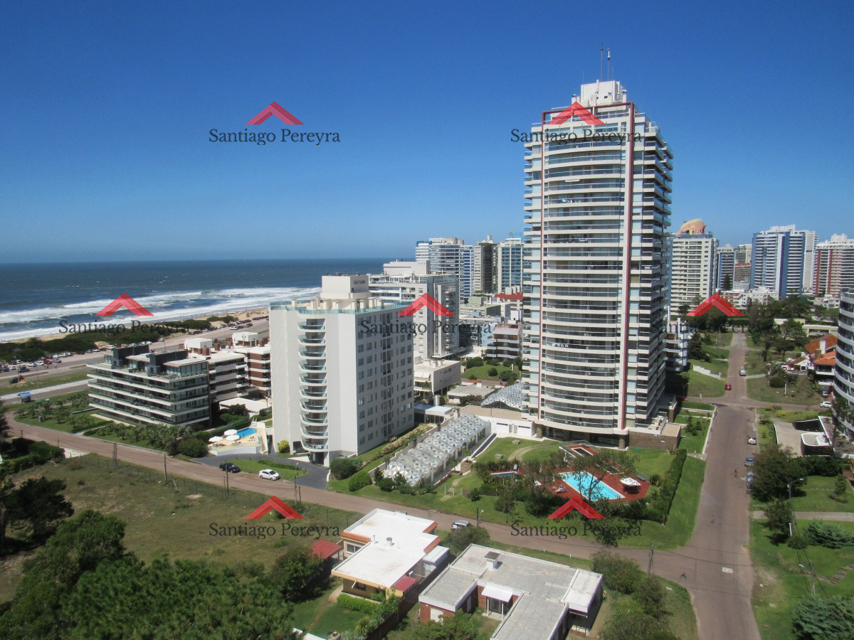 Brava - GoPunta - Portal Inmobiliario de Punta del Este - Maldonado