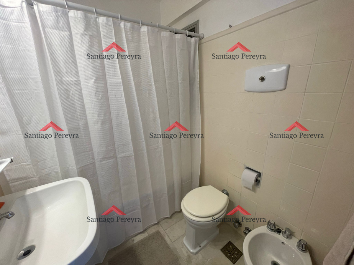 Apartamento ID.16841 - apartamento frente al mar