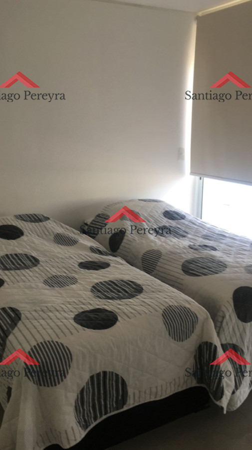 Apartamento ID.16820 - APARTAMENTO EN AIDY GRILL *